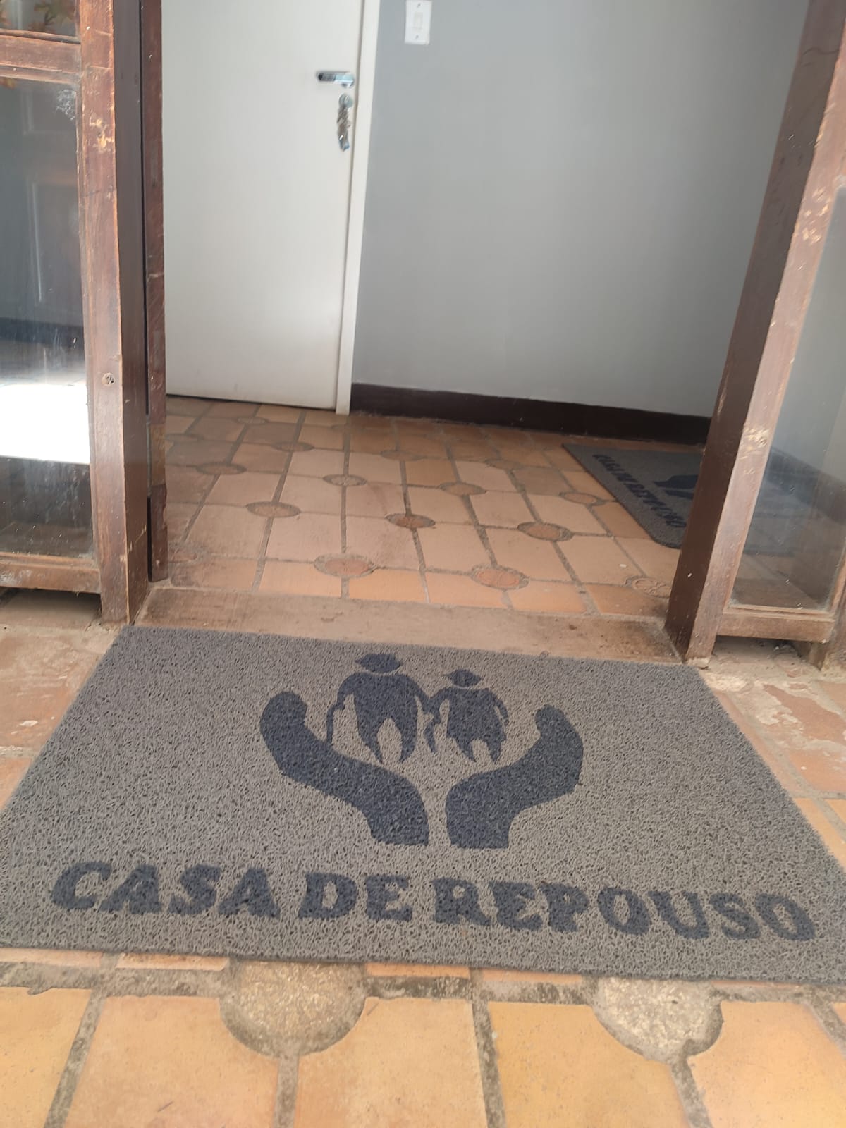 Casa de Repouso Itapecerica da Serra foto 08