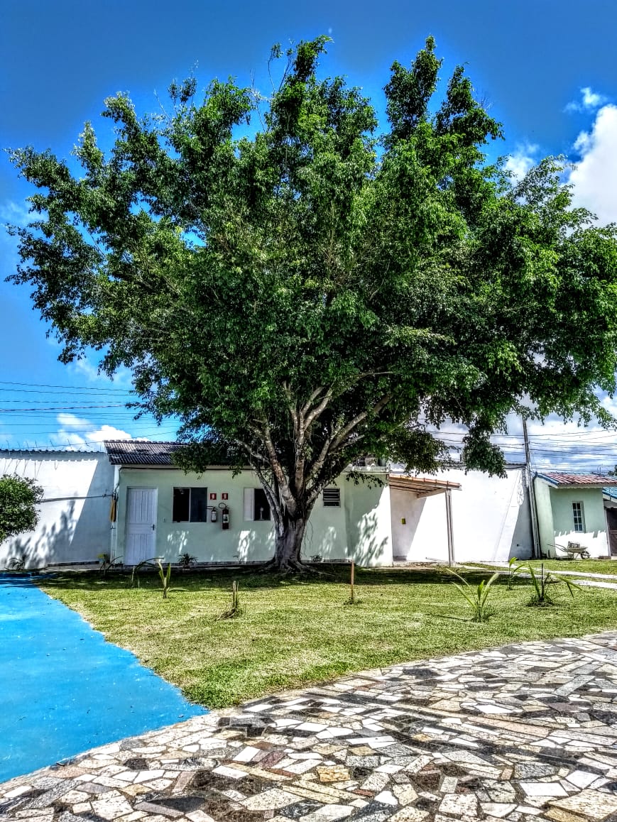 Clínica Peruíbe I foto 04