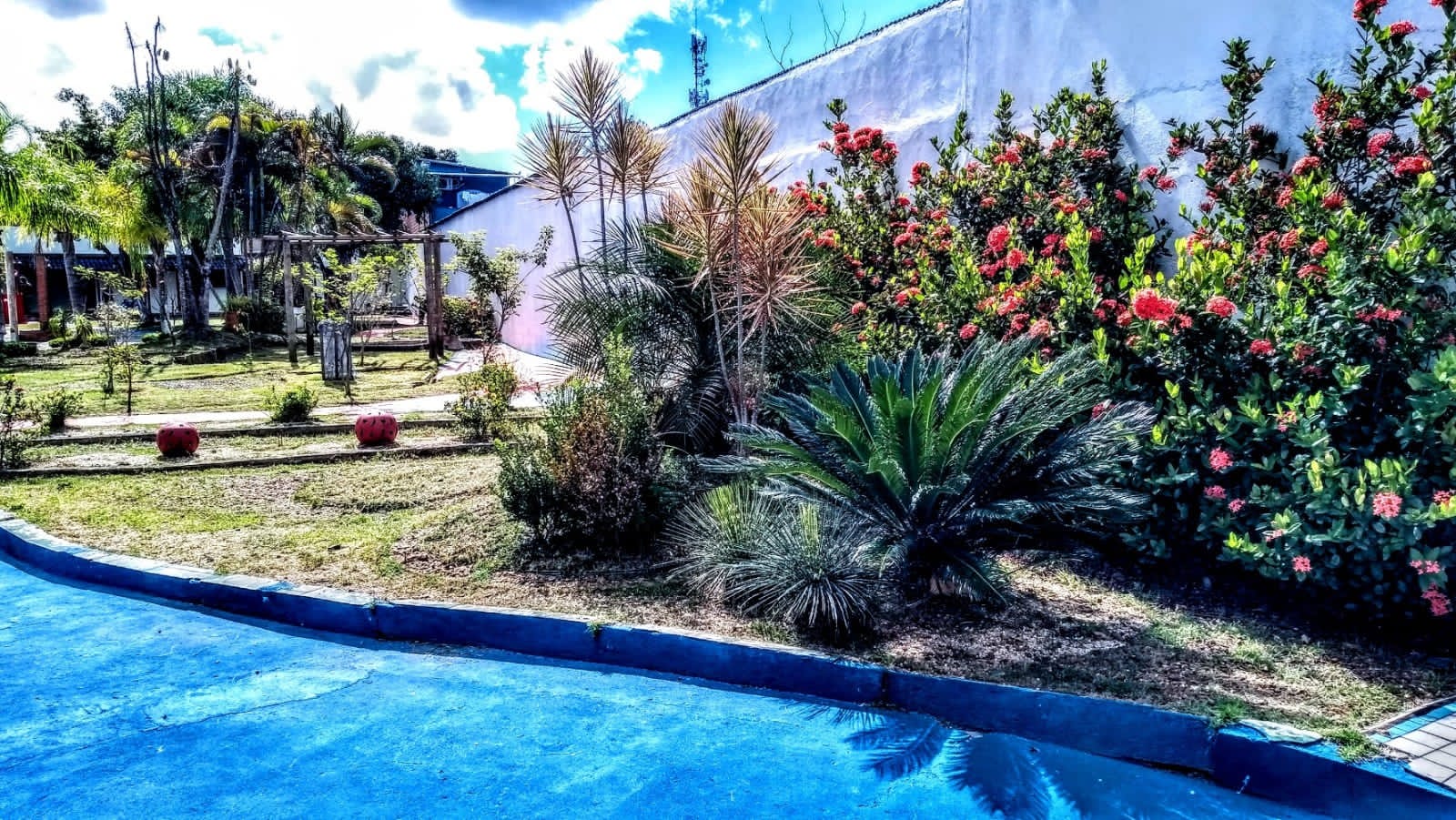 Clínica Peruíbe I foto 05